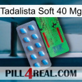 Tadalista Soft 40Mg new03